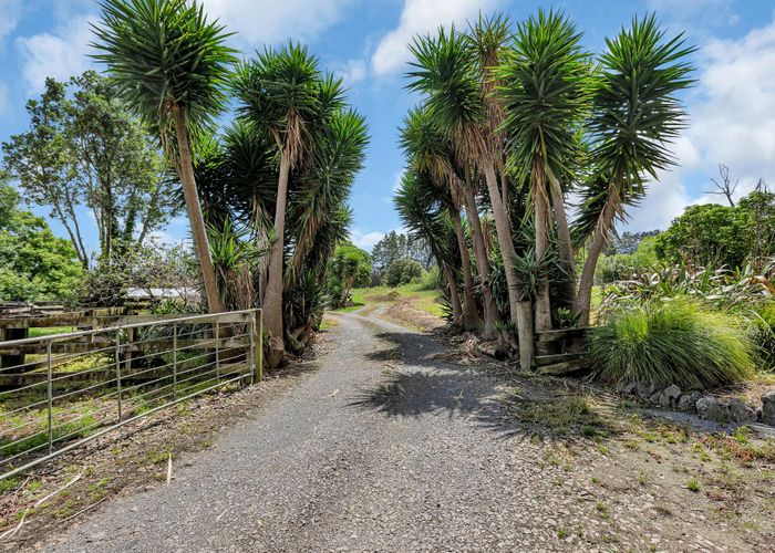  at 410A Whatitiri Road, Poroti, Whangarei