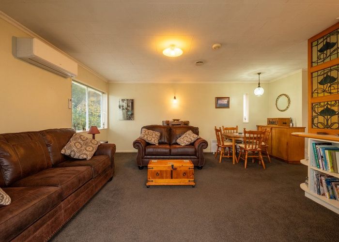  at 67 Arundel Crescent, Strathern, Invercargill