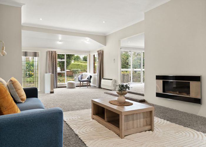  at 178 Balmacewen Road, Wakari, Dunedin, Otago