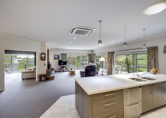  at 12 Rochfort Road, Havelock North, Havelock North