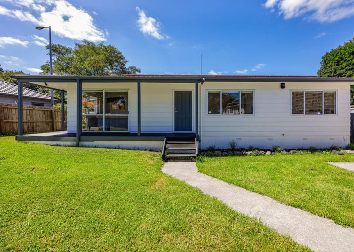  at 2/21 Jutland Road, Manurewa, Manukau City, Auckland