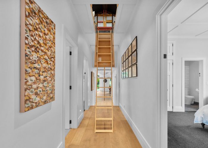  at 84 Marsden Avenue, Mount Eden, Auckland City, Auckland