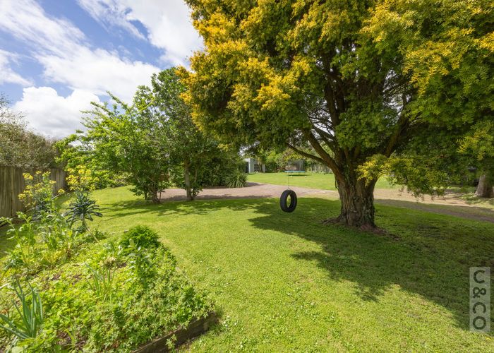  at 59 Barrett Road, Riverhead, Rodney, Auckland