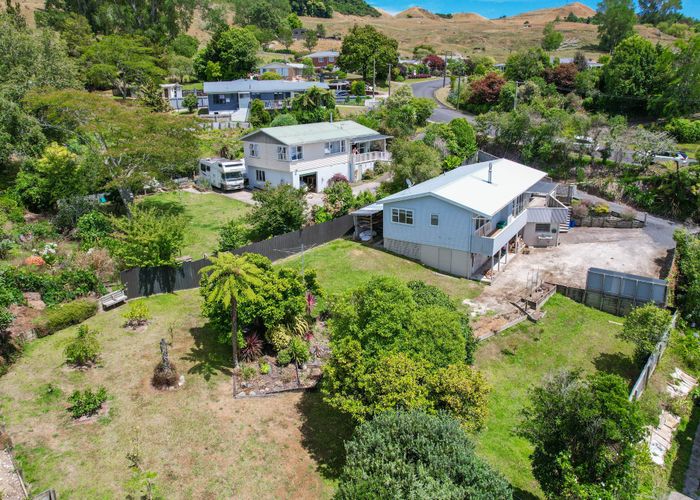  at 37 Ailsa Street, Te Kuiti
