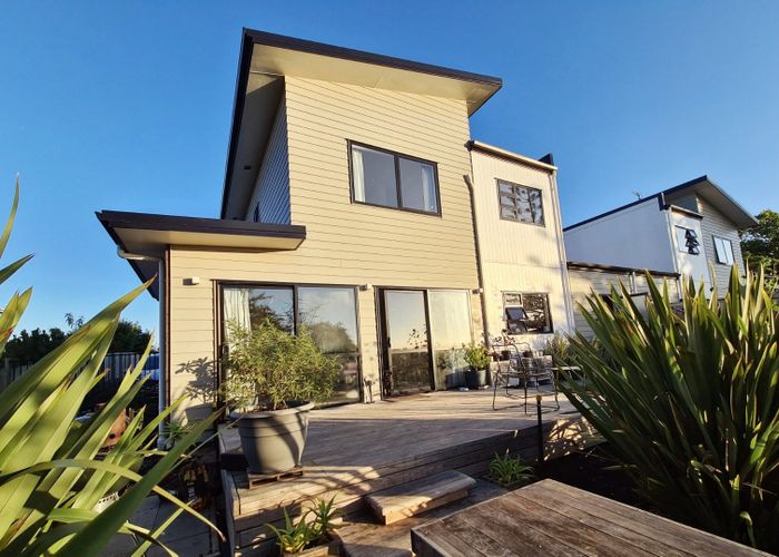  at 5/28 Mahoe Street, Melville, Hamilton, Waikato