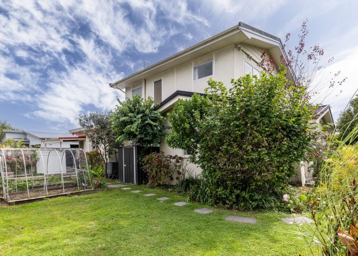  at 195 Kennedy Road, Marewa, Napier, Hawke's Bay