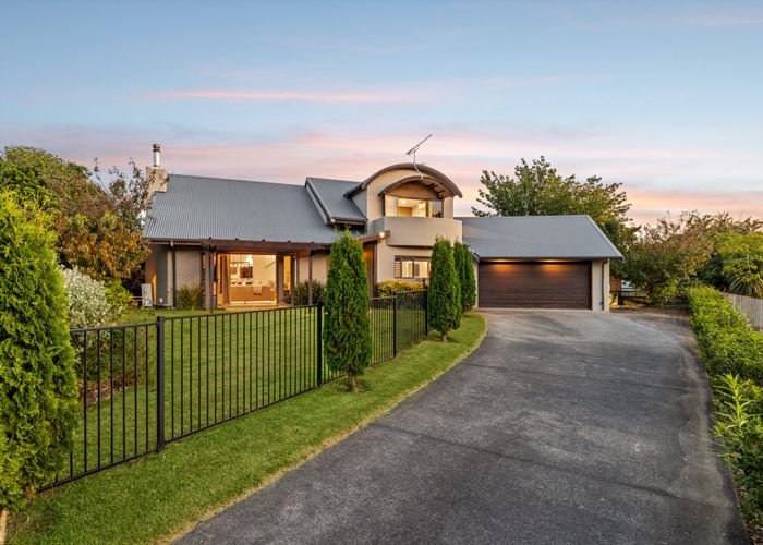  at 24 Max Short Drive, Pukekohe, Pukekohe