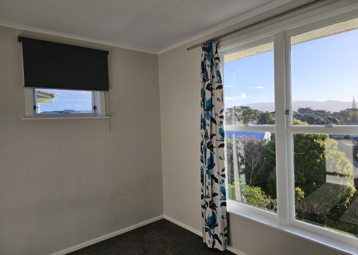  at 20B Kokiri Crescent, Waitangirua, Porirua, Wellington