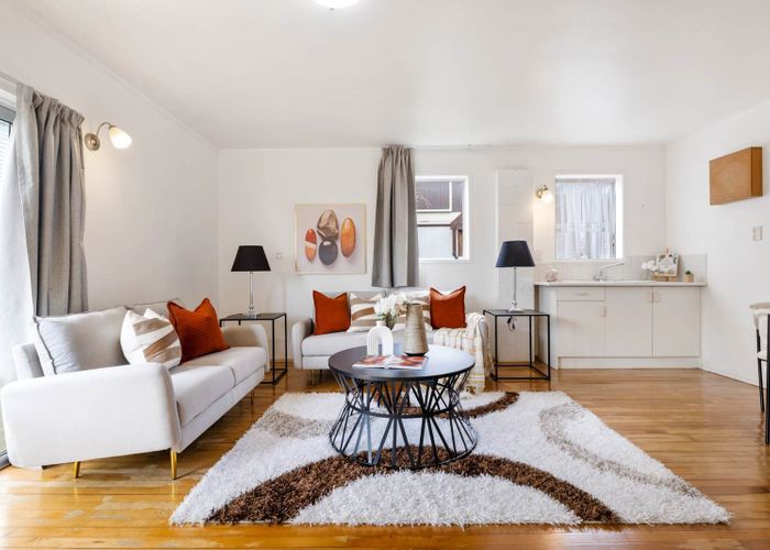  at 5C Ngatiawa Street, One Tree Hill, Auckland City, Auckland