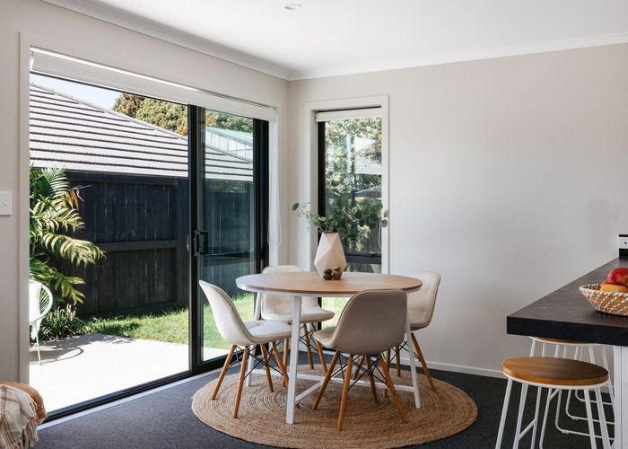  at 11 Clover Lane, Pyes Pa, Tauranga, Bay Of Plenty