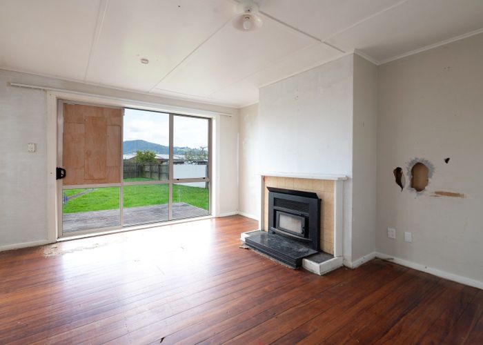  at 21 Miller Street, Glenholme, Rotorua, Bay Of Plenty