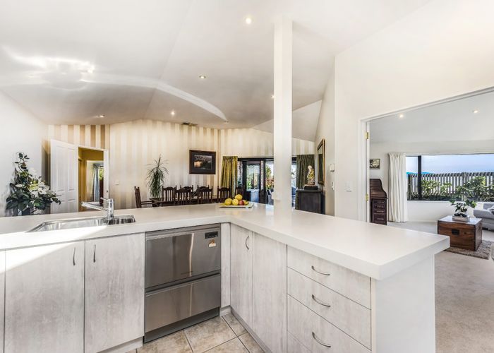  at 74 Tresillian Ave, Marybank, Nelson, Nelson / Tasman