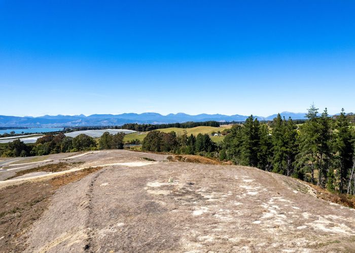  at 5 Murphys Way, Mapua, Tasman, Nelson / Tasman