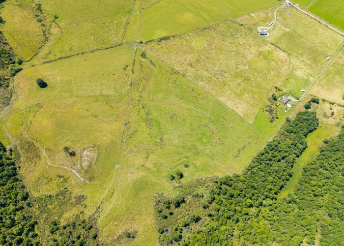  at 183 Rampaddock Road, Oxford, Waimakariri, Canterbury