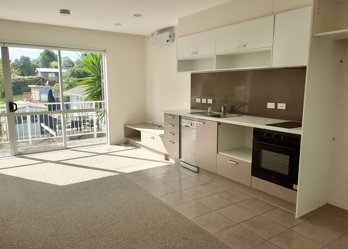  at 592K Whangaparaoa. Road, Stanmore Bay, Rodney, Auckland
