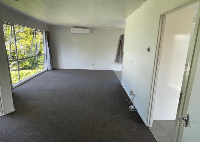  at 23A Gallony Avenue, Massey, Waitakere City, Auckland