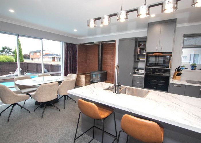  at 23 Bathurst Street, Allenton, Ashburton, Canterbury