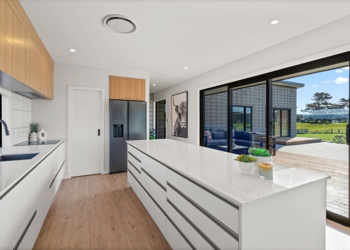  at 112 Mason Road, Tisbury, Invercargill, Southland