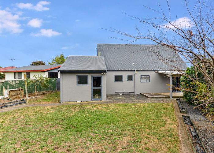  at 60 Radiata Street, Fairview Downs, Hamilton, Waikato