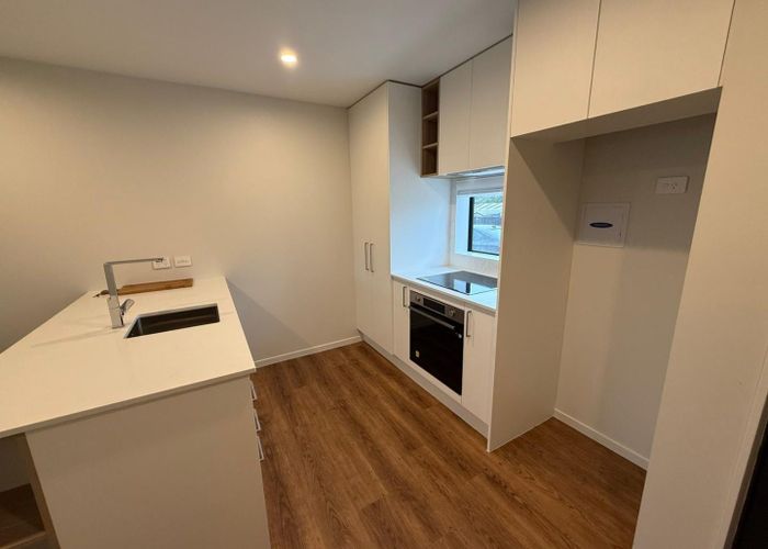  at 4/349 Cambridge Terrace , Lower Hutt, Lower Hutt, Wellington