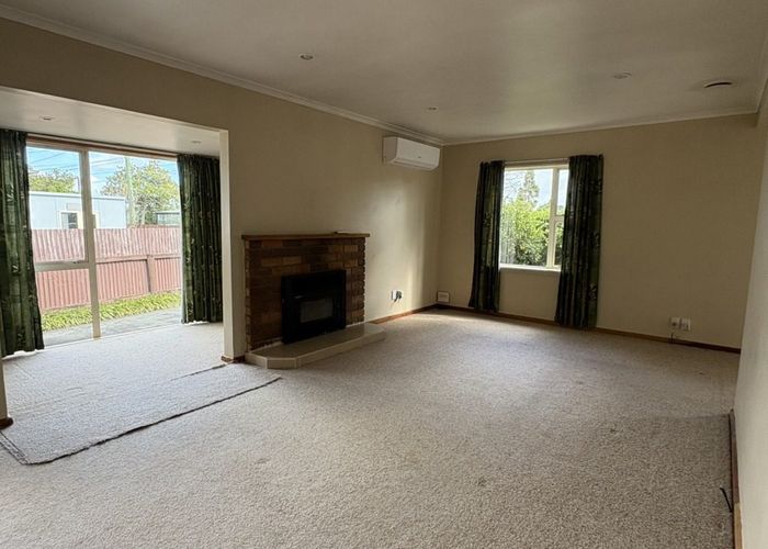  at 40 Powells Road, Fairview Downs, Hamilton, Waikato