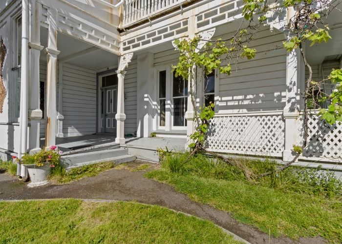  at 9 Hukarere Road, Bluff Hill, Napier