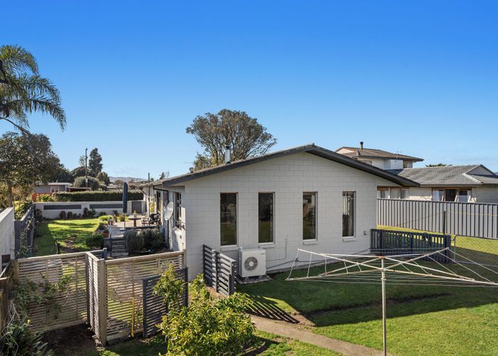  at 64 Woodlands Road, Opotiki, Opotiki, Bay Of Plenty