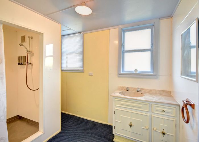  at 374 Pine Hill Road, Liberton, Dunedin