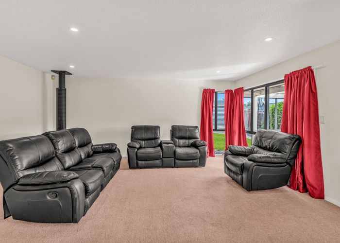  at 48 Melcombe Street, Tinwald, Ashburton, Canterbury