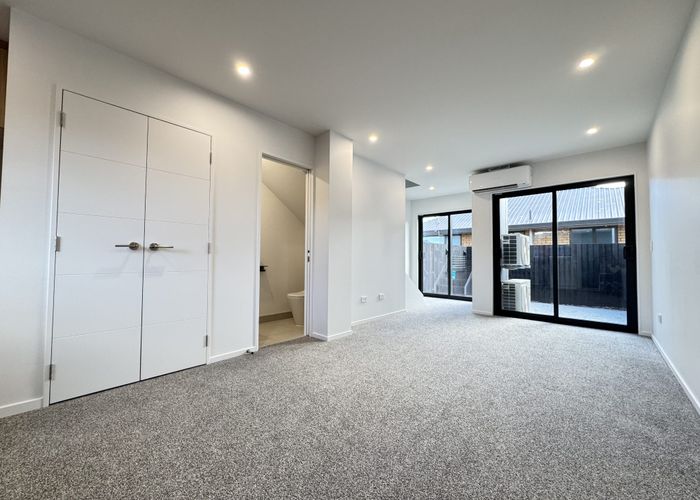  at 5/64a Amyes Road, Hornby, Christchurch City, Canterbury