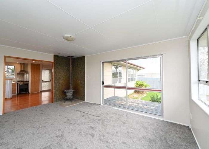  at 25 Lanark Crescent, Tamatea, Napier