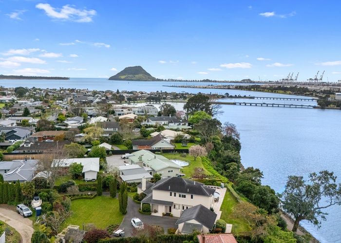  at 40 Myres Street, Otumoetai, Tauranga