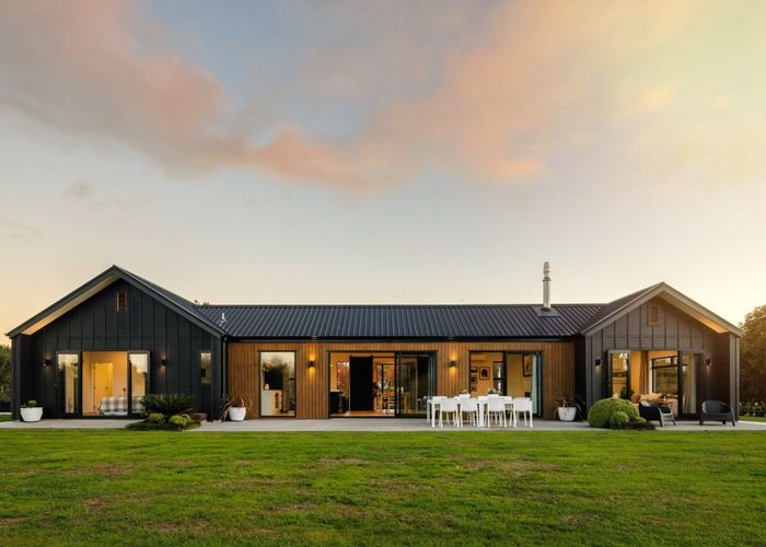  at 61 Komak Road, Taupiri, Taupiri