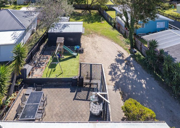  at 46 Tawa Street, Gonville, Whanganui, Manawatu / Whanganui