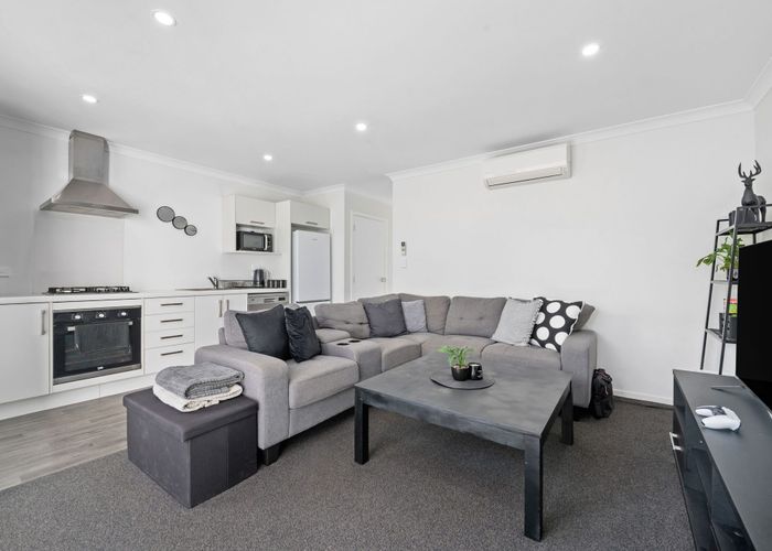  at 1/167 Nixon Street, Hamilton East, Hamilton