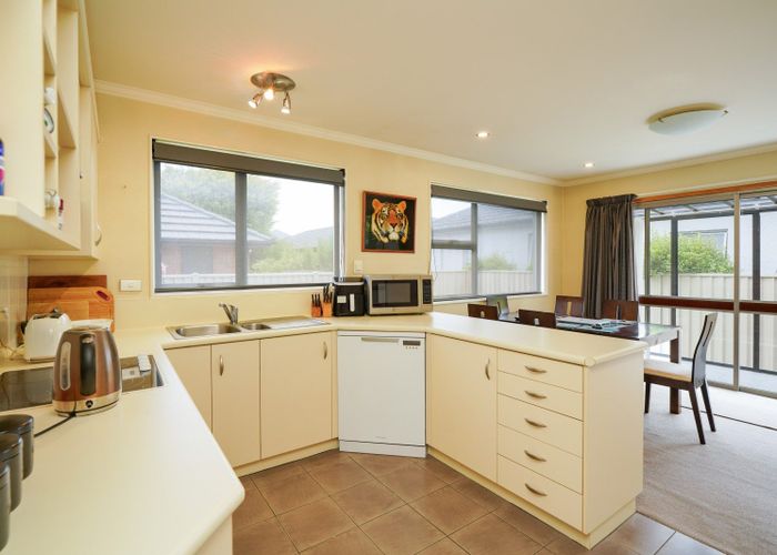  at 88 Exmouth Street, Waverley, Invercargill