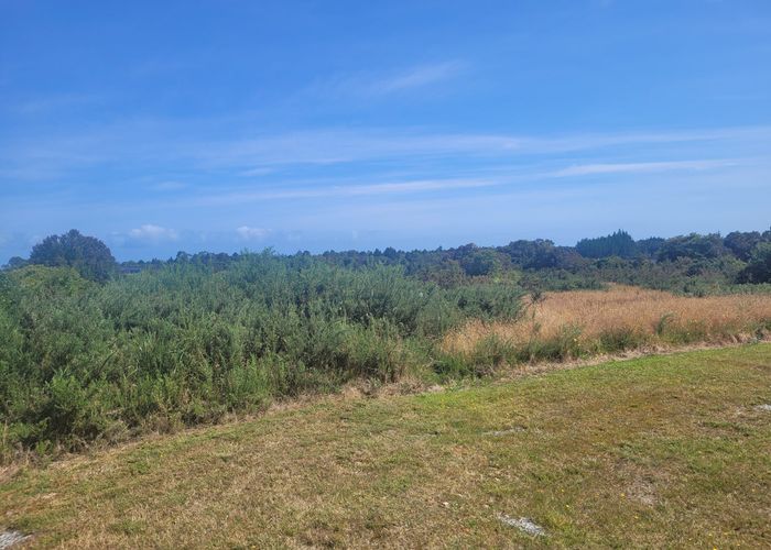  at 5 Middle Paddock Road, Hokitika, Westland, West Coast