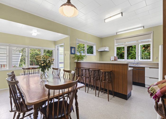  at 6 French Street, Moturoa, New Plymouth, Taranaki