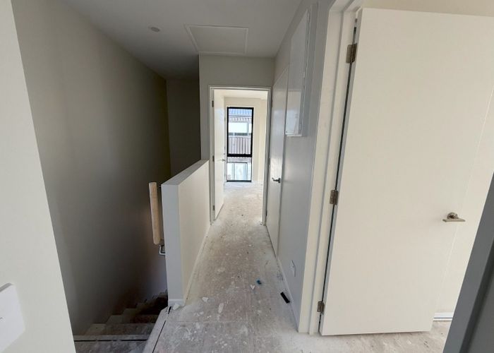  at 3/48 Roker Street, Somerfield, Christchurch City, Canterbury
