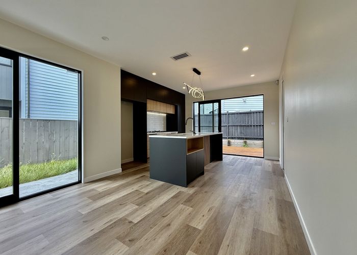  at 138 Vintry Drive, Kumeu, Rodney, Auckland