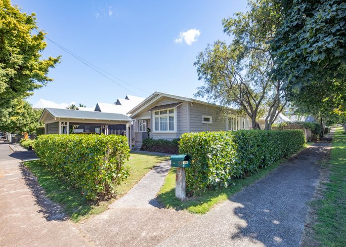  at 23 Beckenham Avenue, Royal Oak, Auckland