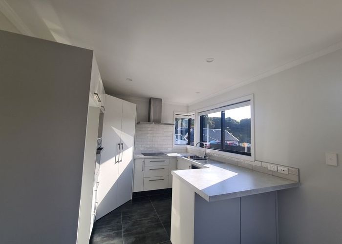 at 134 Adler Drive, Ohauiti, Tauranga, Bay Of Plenty