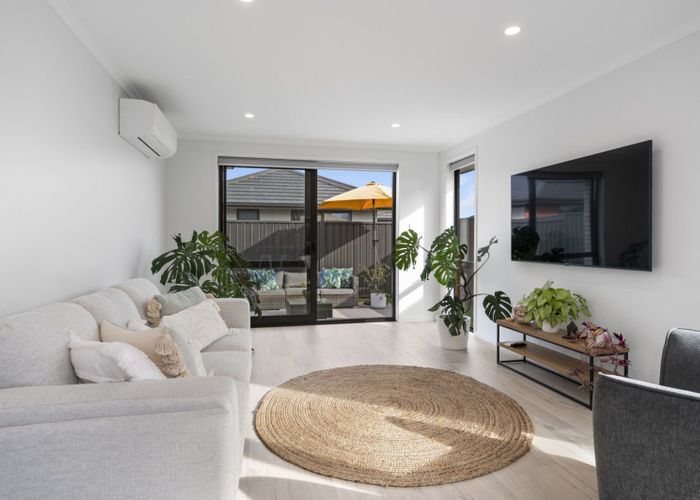  at 14 Ash Lane, Omokoroa, Western Bay Of Plenty, Bay Of Plenty