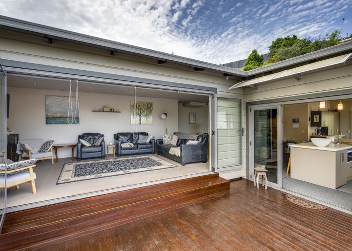 at 49 Chaucer Road, Hospital Hill, Napier, Hawke's Bay