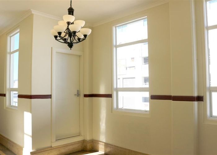  at 6/151 High Street, Lower Hutt, Lower Hutt, Wellington