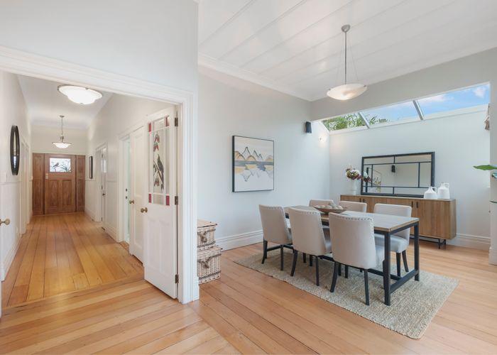 at 62 Bellevue Road, Mount Eden, Auckland