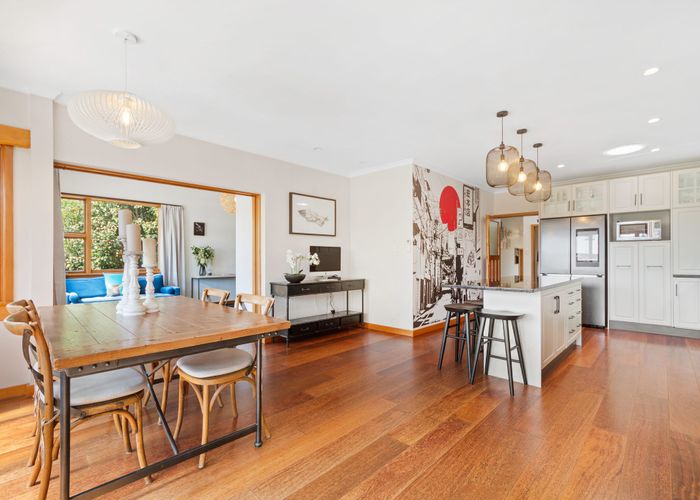  at 81 Glandovey Road, Fendalton, Christchurch City, Canterbury