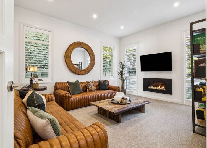  at 1 Parkside Street, Saint Heliers, Auckland City, Auckland