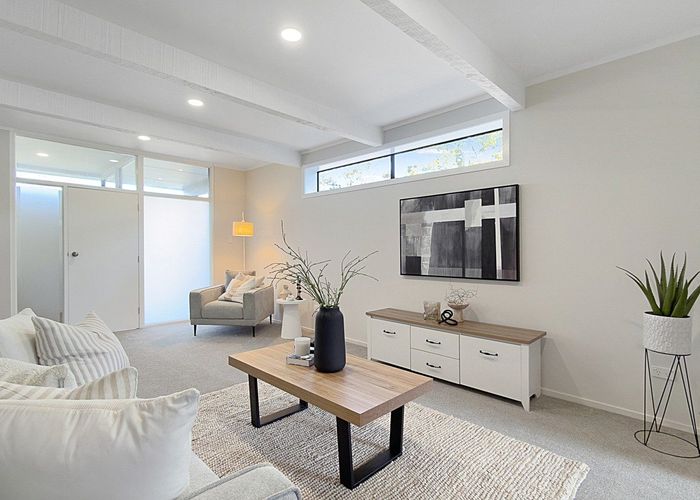  at 86 Howell Avenue, Riverlea, Hamilton, Waikato