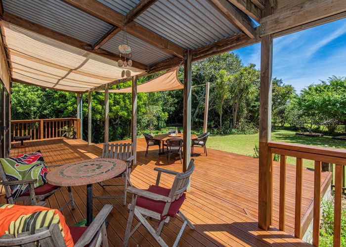  at 885A Matapouri Road, Matapouri, Whangarei, Northland